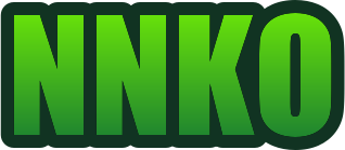 nnko